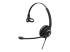 EPOS IMPACT SC 230 USB MS II - Right-angle