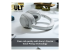 Sony WH-ULT900N - Ult Power Sound Series - Right-angle