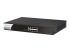 Draytek VigorSwitch G1085 - Right-angle
