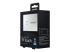Samsung T7 Touch MU-PC500S - Right-angle