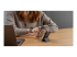 Epico Mag+ - Wireless power bank - Back