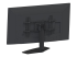PMV Mounts PMVMOUNTMTD1 - Back