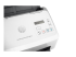 HP ScanJet Enterprise Flow 7000 s3 Sheet-feed Scanner - Close up