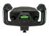 Logitech Flight Yoke System - Front