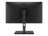 ASUS ProArt PA32UCG-K - Back