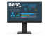 BenQ BL2486TC - LED monitor - Front