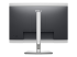 Dell Pro 24 Plus QHD Monitor P2425D - Back