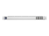 Ubiquiti UniFi Switch USW-Aggregation - Front