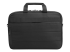 HP Renew Business - Notebook carrying shoulder bag - Back