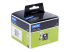 DYMO LabelWriter - White - Left-angle
