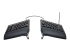 Kinesis Freestyle VIP3 Pro Premium - Front
