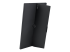 ASUS ZenScreen MB16AHG - Back