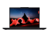Lenovo ThinkPad T16 Gen 3 - Front