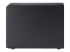 QNAP TR-002 - Hard drive array - Right side