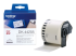 Brother DK44205 - Removable adhesive - Multi-angle