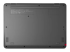 Lenovo 500e Yoga Chromebook Gen 4 - Bottom