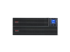 APC Easy UPS SRV SRV3KRILRK - Front