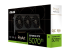 ASUS ProArt - OC Edition - Right-angle