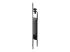 Neomounts NM-W25 - Bracket - Right side