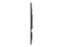 Optoma WIB6560A - Mounting kit (wall mount) - Right side