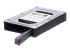 Startech 2.5 to 3.5 Hard Drive Adapter - Right-angle