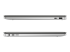 HP Chromebook 15a-na0007na - Multi-angle