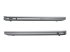 HP OmniBook Ultra Laptop 14-fd0001na - Multi-angle
