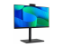 Acer Veriton Z4 VZ4727GT - Left-angle