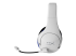 HyperX Cloud Stinger Core - Right side