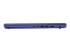 HP Laptop 14s-dq0012na - Right side