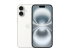 Apple iPhone 16 - 5G smartphone - Multi-angle