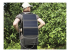 Technaxx TX-207 - Solar panel - Left-angle