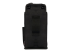 Mobilis REFUGE Holster L - Back