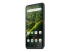 Emporia ME6 - 5G smartphone - Right-angle