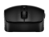 HP 425 - Mouse - programmable - Front
