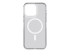 Tech21 Evo Clear - Back cover for mobile phone - Front