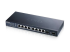 Zyxel XMG1915 Series XMG1915-10E - Right-angle