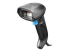Datalogic Gryphon I GD4520 - Right-angle
