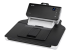 Kodak E1040 - document scanner - Right-angle