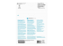 HP Premium Plus Photo Paper - Back