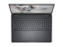 Dell Pro 16 PC16250 - AI PC - Top