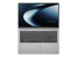 ASUS ExpertBook P1 PM1503CD-R731X - Top