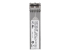 NETGEAR ProSafe AXM761 - Left-angle