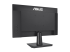 ASUS VA27EHF - LED monitor - Back