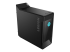 Lenovo Legion T5 28IMB05 - Left-angle