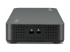 Kensington SD5920T EQ - Left side