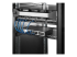 Startech 2-Pack 1U Server Rack Shelf, Vented, 44lb Capacity, 16" Deep (CABSHELF116V2PK) - Right-angle