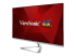 ViewSonic VX3276-MHD-3 - Right-angle