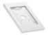 Neomounts - Mounting kit (wall mount, 6 panels) - Left-angle