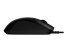 Logitech Gaming Mouse G403 HERO - Left side